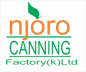 Njoro Canning (K) Factory Ltd